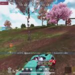 荒野行動☆PS5/ゲーム下手姉妹⚧️愛川梨沙&🍑ぴぃ～ちふらわ～ぁ♪桃花です♪ 2147 回目今日もアイドルベースコーディ♪(/-＼*)可愛い💓♥️❤️