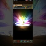 【パズドラ】 2025年 ブライダル ガチャ 5連 引いていく！ #パズルアンドドラゴンズ #パズドラ