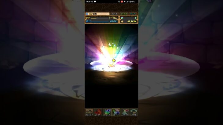 【パズドラ】 2025年 ブライダル ガチャ 5連 引いていく！ #パズルアンドドラゴンズ #パズドラ