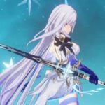 【原神】武器の新スキン、難易度が難しすぎる件。【Genshin Impact】