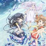 【深夜の同時配信】メメントモリ&パトネットリゾート2 同時にやっていきますよ part4