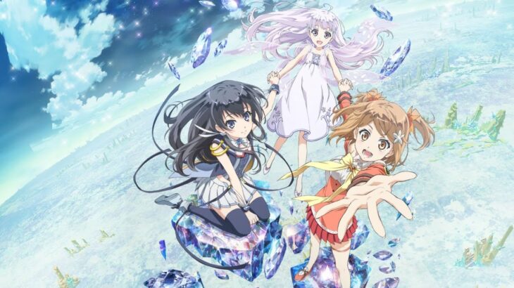 【深夜の同時配信】メメントモリ&パトネットリゾート2 同時にやっていきますよ part4