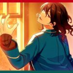 初見あんスタ！魔王・朔間零師匠がトリスタを鍛えるようです【メインストーリー第一部/実況プレイ#6】