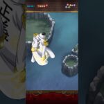 スゴフェス限定フェス限FILM RED黄猿&藤虎！必殺ムービー！［OPTC］［トレクル］［ONE PIECE　Treasure　Cruise］［원피스 트레져 크루즈］［ワンピース］