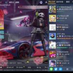 【荒野行動】はるでぶとデュオ