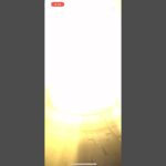 【モンスト】スケルトンガチャ#shorts #モンスト #ガチャ