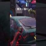 荒野行動【荒野の光】😊