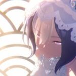 ウマ娘 プリティーダービー エキシビジョン 練習 小倉 芝 中距離レース ２０００M 右 ジューンブライドステークス