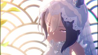 ウマ娘 プリティーダービー エキシビジョン 練習 小倉 芝 中距離レース ２０００M 右 ジューンブライドステークス