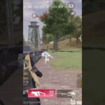 #荒野行動 #荒野組 #荒野行動キル集 #かっこいいキル集 #キル集 #クリップ集