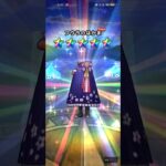 #535【ドラクエウォーク】マイレージガチャで初めてフウラ装備出ました😊