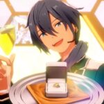 【イベラン】スタートダッシュ！2025年最も叩いた上位30曲中間発表を添えて｜「ペアリング」#01【あんスタ】