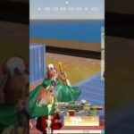 【荒野行動】新ヤシマ作戦！？エヴンゲリオン発進！？ワイルドシリーズ。