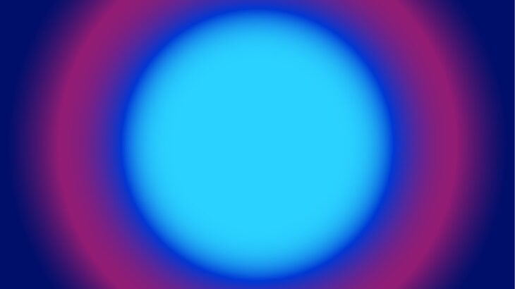 【 #FGO 】バーサーカーの冠位戴冠をやるぞ