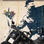 荒野行動配信！