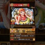 no.3584　涙の訴えナミ　演出　トレジャークルーズ