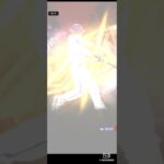 【プロスピA】松井秀喜セレクションの累計S契約書開封。Aは2枚とも王さんだったからSも来い！ #プロスピa #shorts #プロ野球スピリッツa #野球 #プロ野球