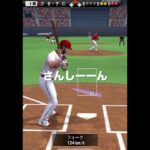 古参すぎてすごすぎる笑