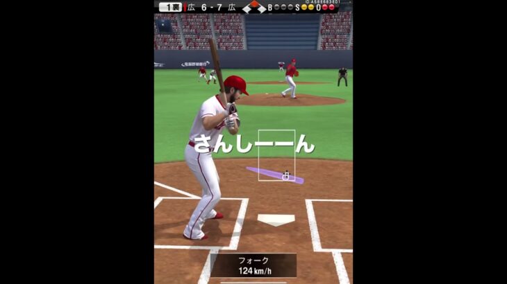 古参すぎてすごすぎる笑