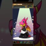 パズドラ「歴世の杯と神創の雫ガチャ2」ログインスタンプ10日目／2025年6月29日