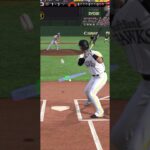 #プロスピa #プロスピ #プロスピaリアタイ #プロスピ切り抜き