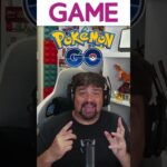 👀 ¡Mañana se repartirá GRATIS en TODAS las tiendas GAME de España merchandising de Pokémon GO!