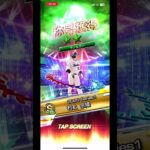 #プロスピa #プロスピ #プロスピ称号