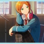 初見あんスタ！軽音部でTrickstarを鍛える特訓！【メインストーリー第一部/実況プレイ#5】