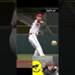 テル100号おめでとう！【プロスピA】#shorts