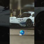 【GT7】アーモンドアイ#ウマ娘プリティーダービー#アーモンドアイ