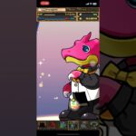 【パズドラ】歴世の杯と神創の雫 10抽  第四回‼️