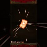 #アプリ #ワンピース #トレクル #onepiece #ガチャ #神引