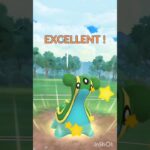 #ポケモン #ポケモンgo対戦 #ポケモンgo