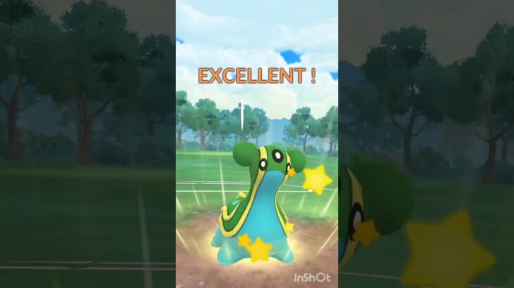#ポケモン #ポケモンgo対戦 #ポケモンgo
