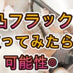 【新キャラ検証】無凸でもここまでやれる！フラック実戦で可能性を感じた！でも専用武器ミカエルは欲しい【メメモリ】
