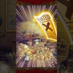 #アプリ #ワンピース #トレクル #onepiece #ガチャ