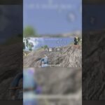 誰の声でしょーか #荒野行動 #えんじょい勢 #ゲーム実況