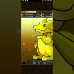 【パズドラ】パズドラパスゴッドフェスガチャ5連引く（2025年6月編）