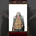 アニバーサリースゴフェス限定フェス限ドラゴン&イワンコフ&くま！必殺ムービー！［OPTC］［トレクル］［ONE PIECE　Treasure　Cruise］［원피스 트레져 크루즈］［ワンピース］