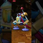 #ドラクエウォーク