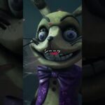 新キラーアニマトロニック　グリッチトラップ　メメントモリ #ホラゲー #デットバイデイライトライト #dbd #deadbydaylight #新キラー #アニマトロニック #メメントモリ