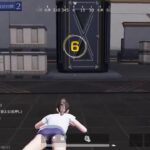 PS4’荒野行動’2025’6’8’5’52