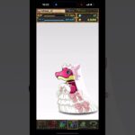 パズドラ 新ガチャ引いた結果が…