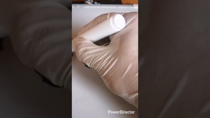 【ドラクエウォーク】何が出るかな67#ドラクエウォーク #愛士照 #お絵かき #お絵かきクイズ #ホワイトボード #shorts