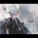 【メメントモリ】メモリー（モワノー）