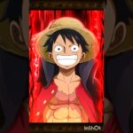 #トレジャークルーズ#ゴッドバレー#ガチャ