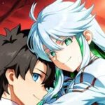 FGO繁中 白紙化關卡高難 傳說的源流 庫庫爾坎 4T #fategrandorder #fgo攻略 #fgo