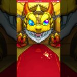 誰ですか？　#モンスト  #モンストガチャ  #shorts