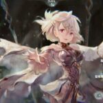 【メメントモリ】コルディ軸クエスト攻略14-2