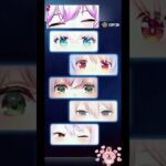 荒野行動×ホロライブコラボ始まるよー！しれっと混ざってみた🤭 #ゲーム女子 #vtuber #荒野行動#ホロライブ#vtuber #個人勢vtuber #荒野エンジョイ #ホロライブコラボ